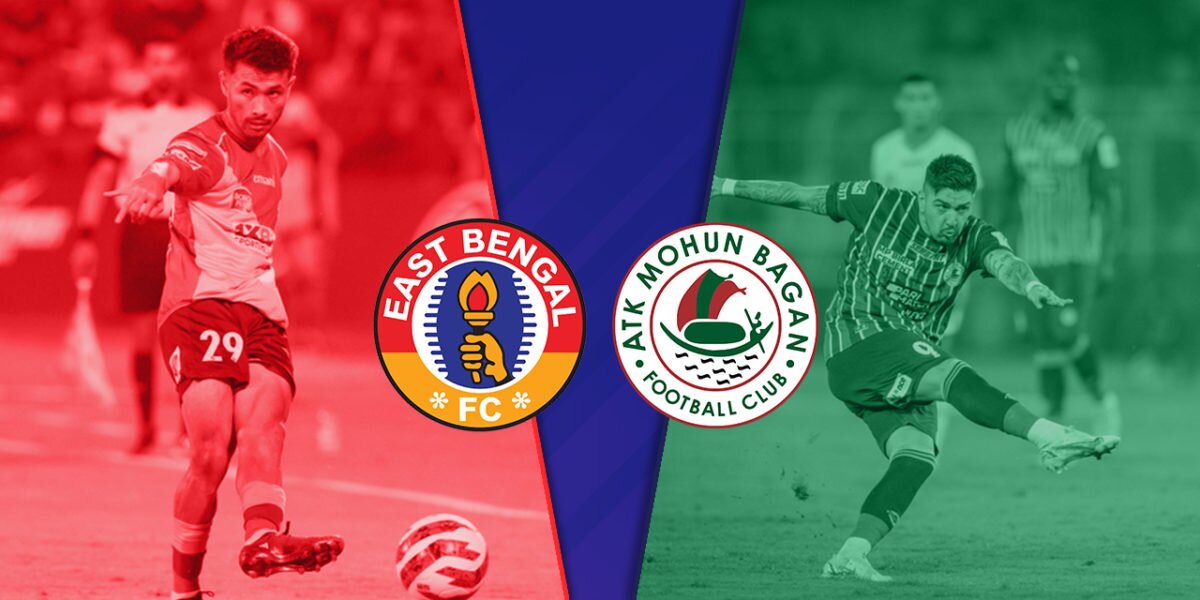 Atk Mohun Bagan Vs Bengaluru Fc Predicted Line Up Injury News Head