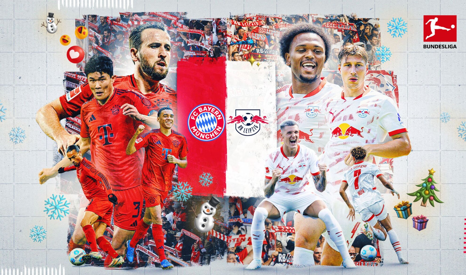 Bayern Munich Vs RB Leipzig Prediction Lineups Betting Tips Odds