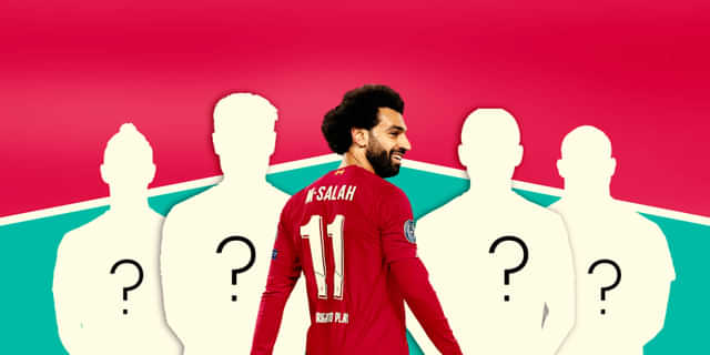 2019: 11 Best Current Football Players Who Wear Number 11