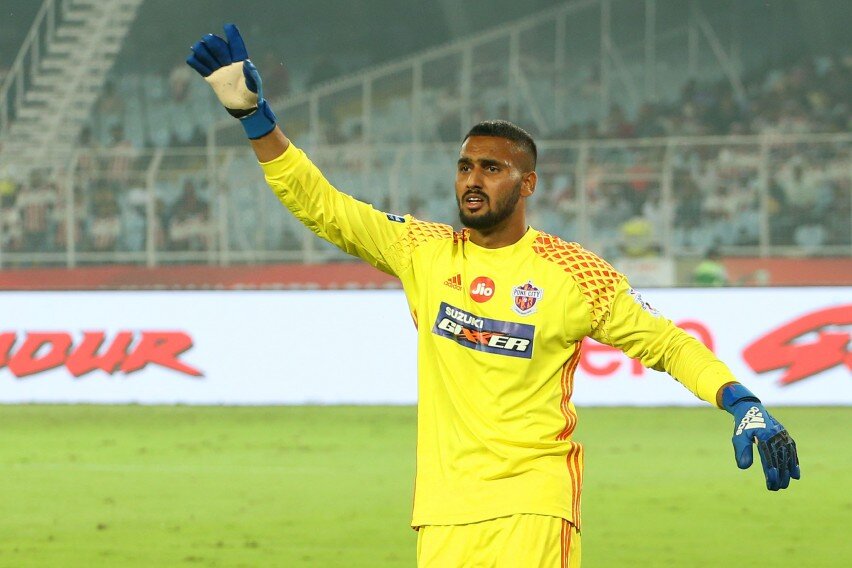 FC Pune City retains trio of Gurtej Singh, Kamaljit Singh and Chhuantea ...