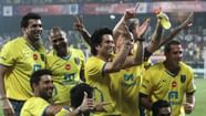 ISL 2016 Team Profile Kerala Blasters