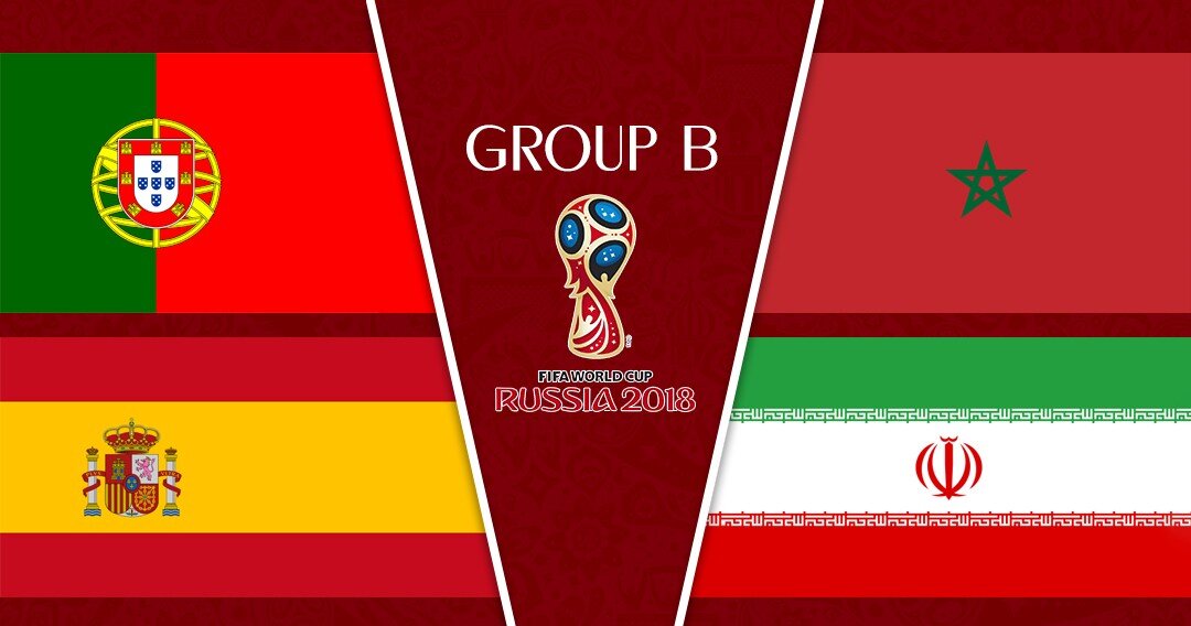 fifa-world-cup-2018-group-b-preview