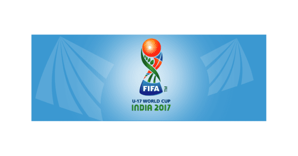 Official Emblem of FIFA U-17 World Cup released