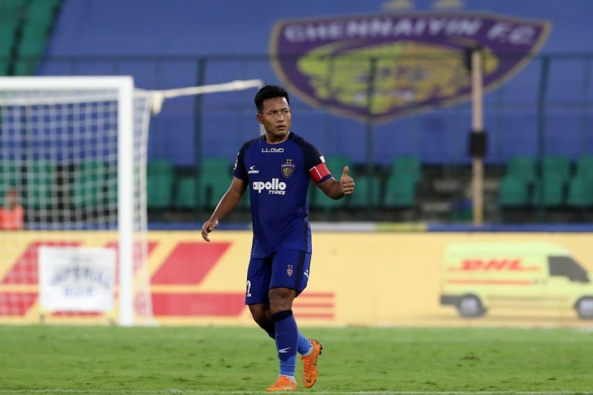 Chennaiyin FC Five things to keep in mind before start of season