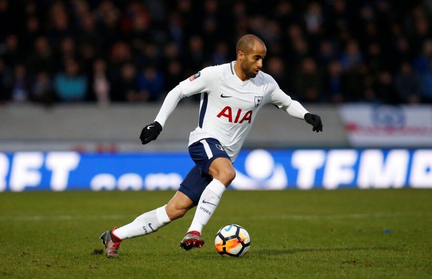 lucas moura boots