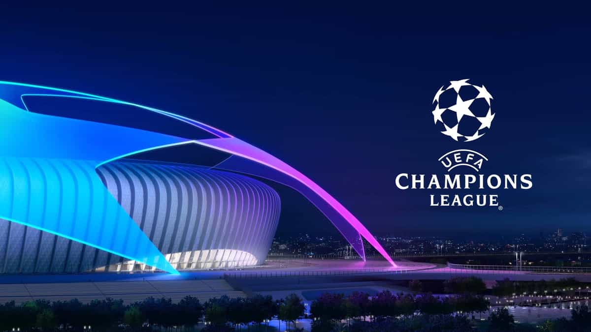 UCL 2019-20 MD 2: Inter Milan travel to out of form FC Barcelona