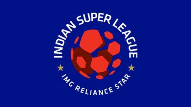 Indian Super League: Top seven all-time highest-scoring matches in ISL history