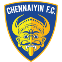 Chennaiyin FC ISL 2019-20