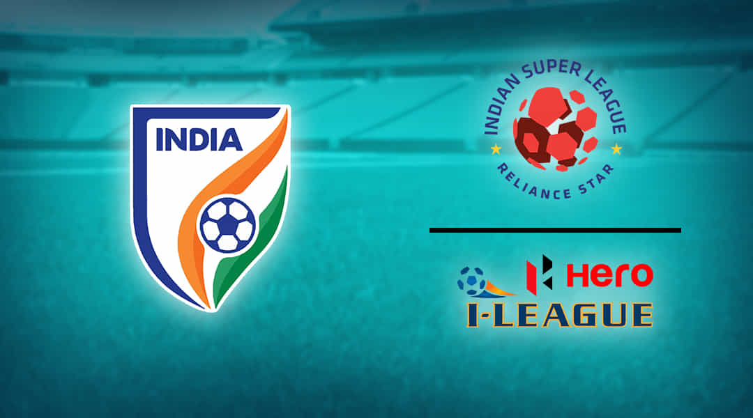 Indian Football Roadmap: AFC Executive Committee gives nod