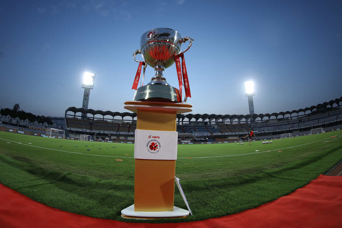 Exclusive: ISL 2020-21 to have new structure to comply with AFC Norms