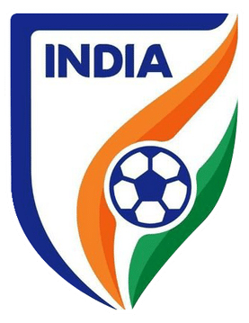 FIFA World Cup Qualifiers 2022: Afghanistan 1-1 India Live Commentary