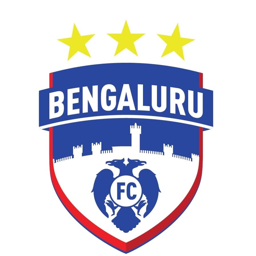 Bengaluru FC Vs Kerala Blasters Live Scores, Updates, Commentary