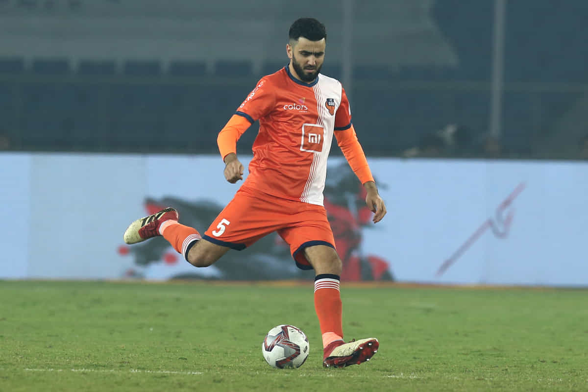 Top five ISL midfield maestros of all time
