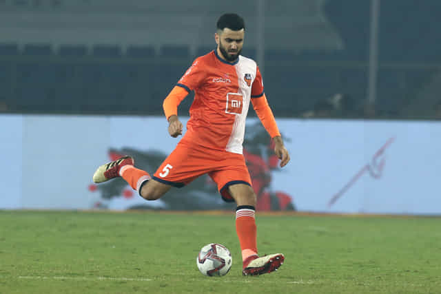 Top five ISL midfield maestros of all time