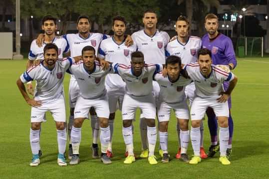 ISL 2019-20 Team Profile: Odisha FC