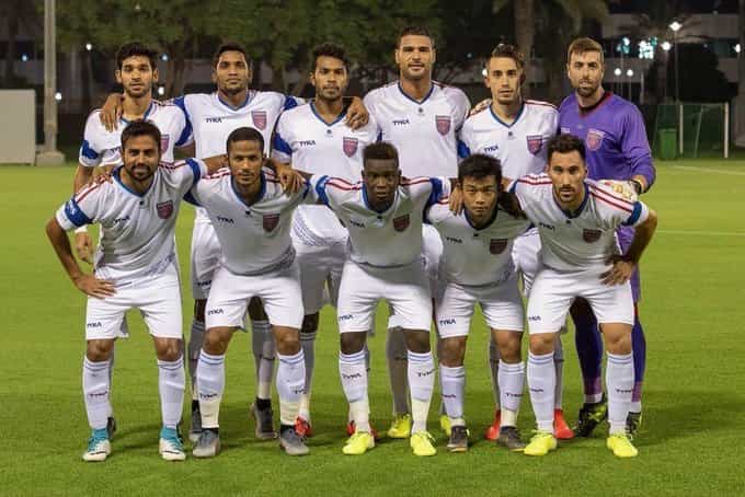 Top five mistakes of Delhi Dynamos that Odisha FC should learn from
