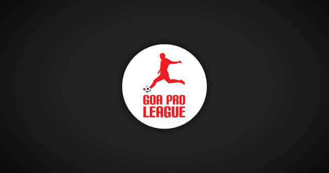 Sporting Goa down Calangute Association, Dempo SC edge FC Goa