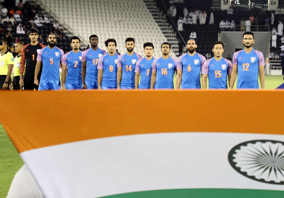 Tickets for India vs Bangladesh match go on sale
