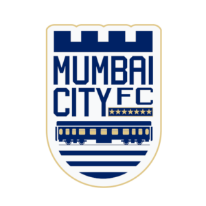 Mumbai City FC ISL 2019-20