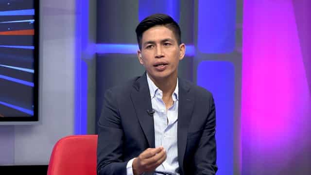 Renedy Singh: Players have families to run, clubs must respect contracts