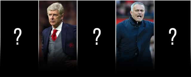 Bayern Munich: Five managers to look out for