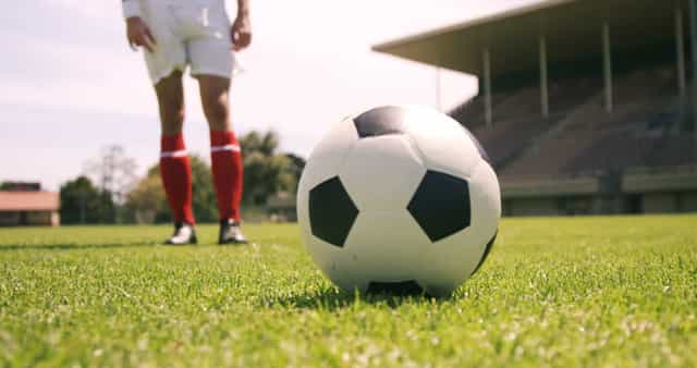 Massive controversy after MDFA league game ends in mass brawl
