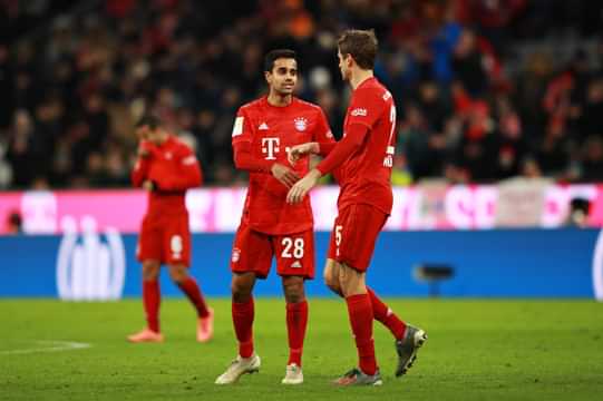 സർപ്രീത് സിംഗ്: കുറെ മികച്ച ഇന്ത്യൻ  താരങ്ങൾക്ക് എന്റെ പാത പിന്തുടരാൻ കഴിയും.