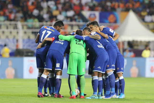 Chennaiyin FC: Why club management is responsible for state of disarray?
