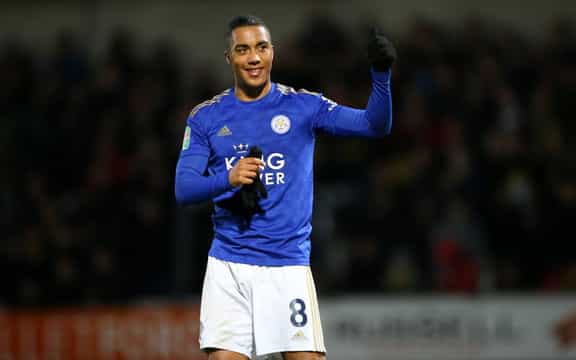 Fantasy Premier League: Best XI for Gameweek 15