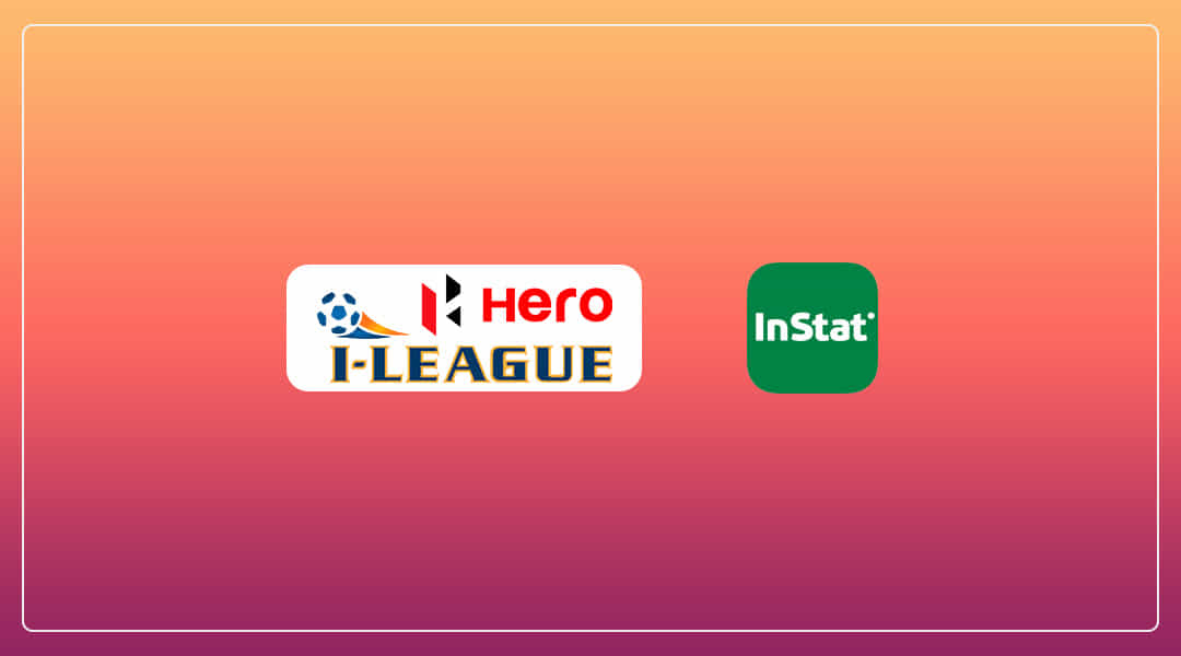 I-League Broadcast: Early glitches explained and why things will only get better