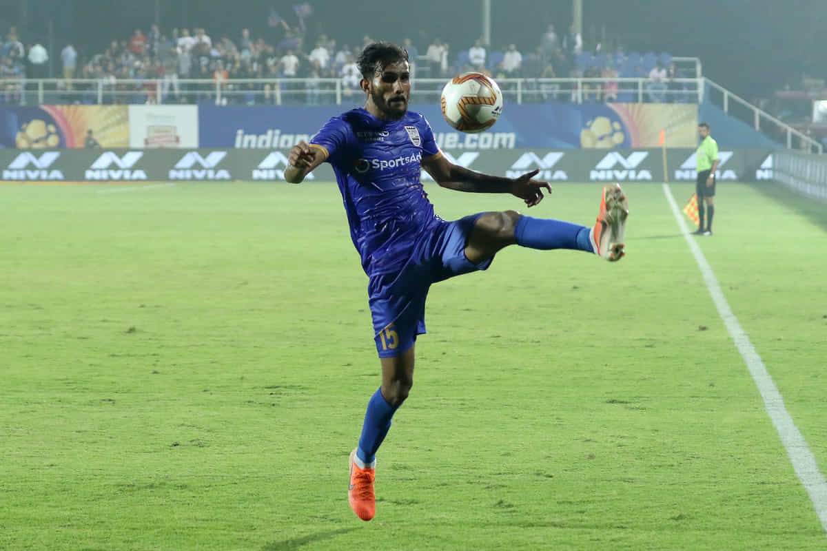 Exclusive: Indian international Subhasish Bose set to join ATK next season