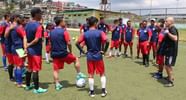 Explainer How To Become A Football Coach In India