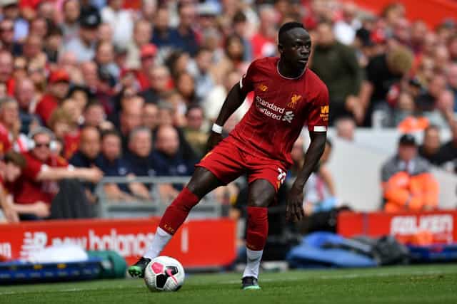 Fantasy Premier League: Best XI for Gameweek 24