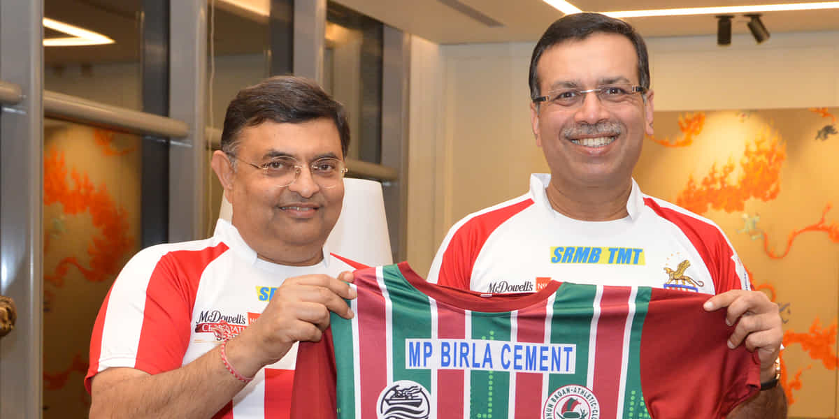 Mohun Bagan-ATK Merger: Why this is a watershed moment for Indian football