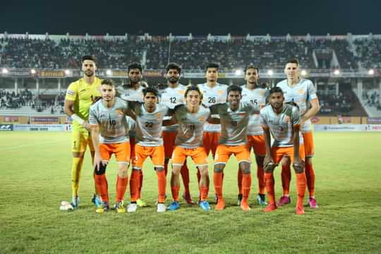 अकबर नवास : किसी भी इंडियन टीम ने अबतक हमारे जैसा दमदार प्रदर्शन नहीं किया