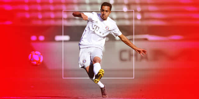 सरप्रीत सिंह : इंडियन फुटबॉल को आगे बढ़ते हुए देखकर अच्छा लग रहा है