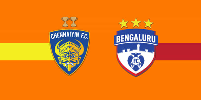 Chennaiyin B defeat Bengaluru B in 2nd Division League goalfeast