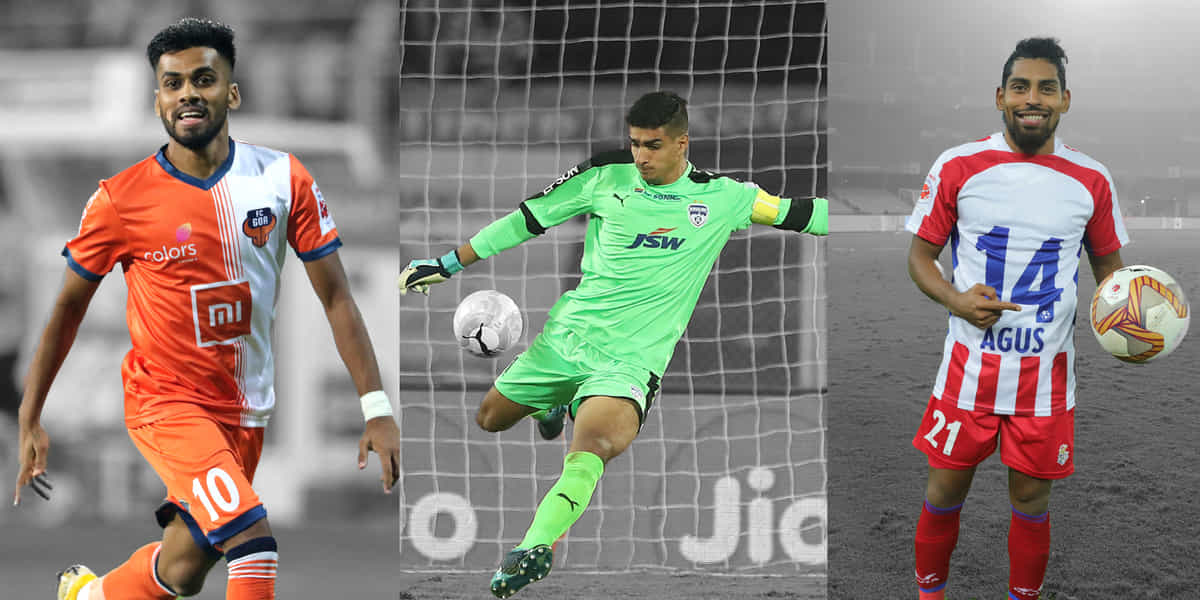 ISL Team of the Week 13: FC Goa trio in the lot after resounding victory
