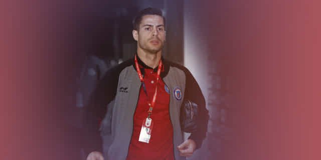 Aitor Monroy: Narender Gahlot will be a very good centre-back in future