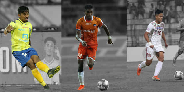 India Squad Vs Qatar: Top 5 performers who missed out