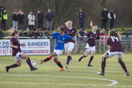 Bala Devi: I am indoors following government, club advice