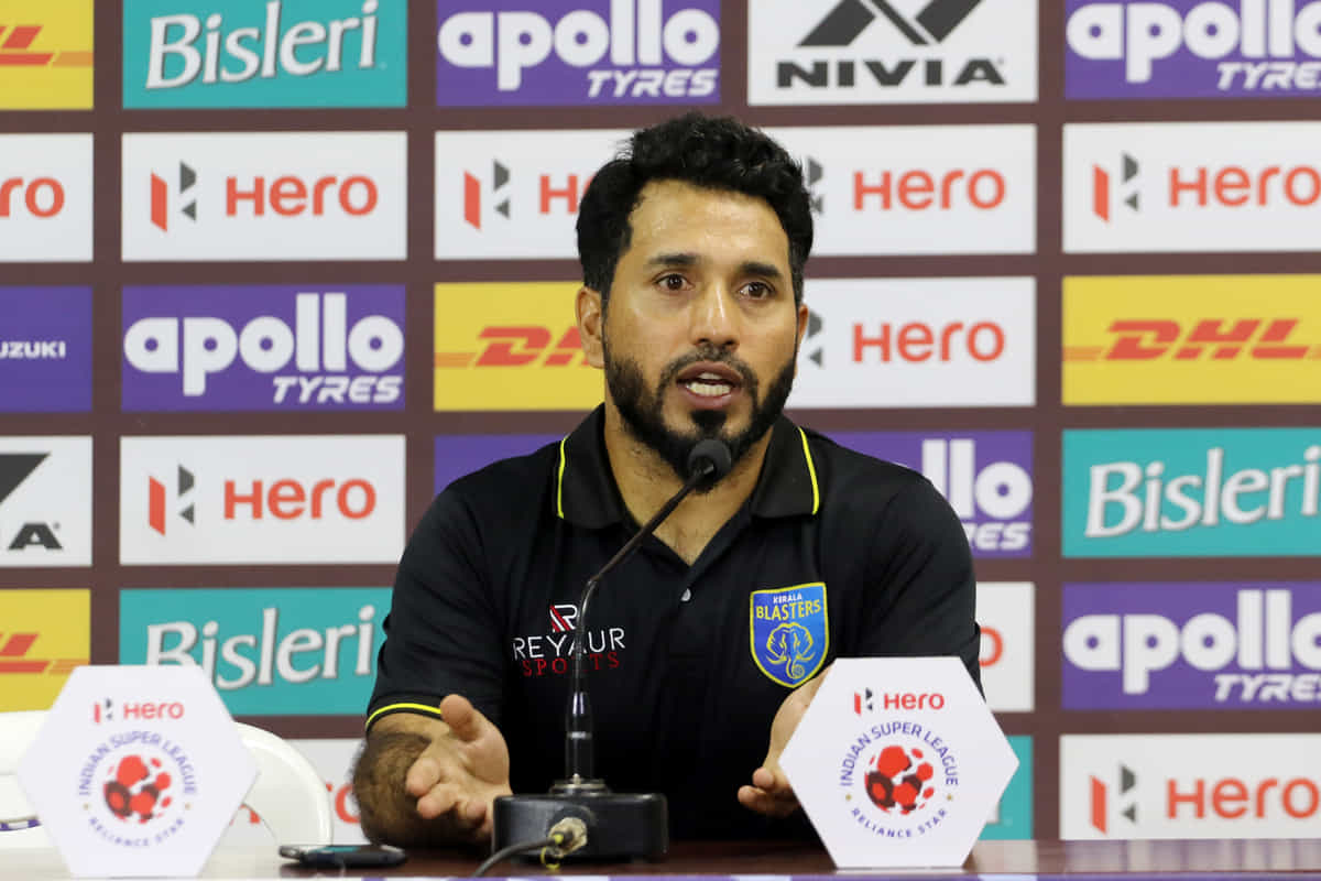 Did enough to win but happy with draw, says Ishfaq Ahmed