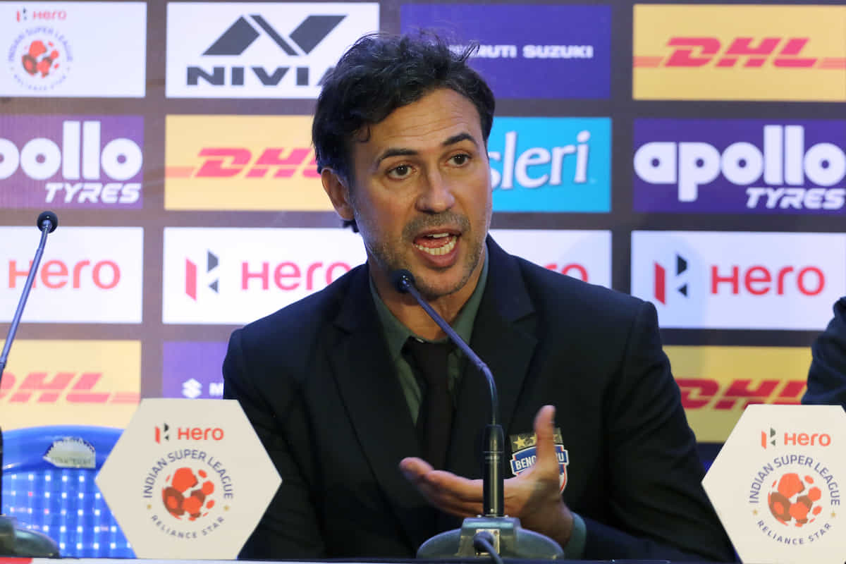 Carles Cuadrat: Raphael Augusto is 100% out for season
