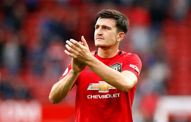 Fantasy Premier League: Best XI for Gameweek 28