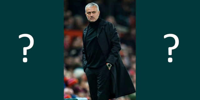 Top five biggest managerial payouts