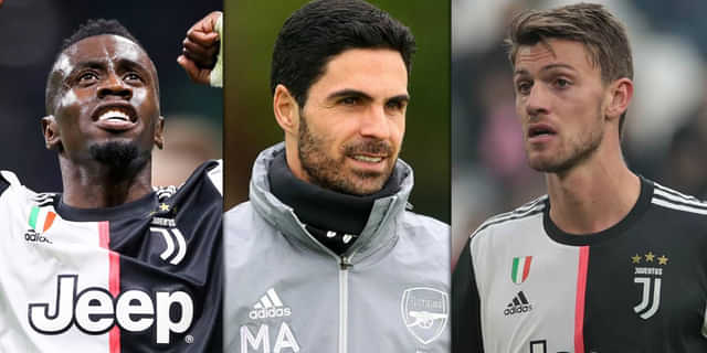 Live Updates - Coronavirus in Football: Who all are infected?