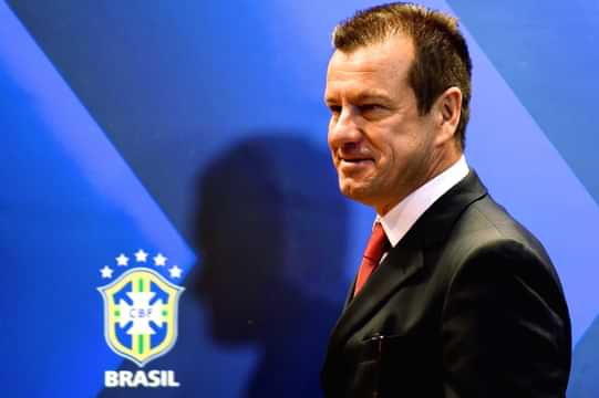 FC Goa overwhelmed with applications from Dunga, Hiddink, Eriksson