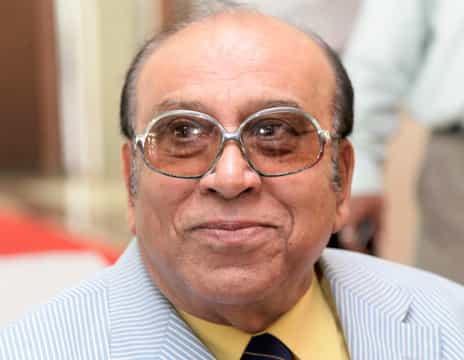 बाईचुंग भूटिया: पीके बनर्जी का जाना इंडियन फुटबॉल के लिए बहुत बड़ा नुकसान