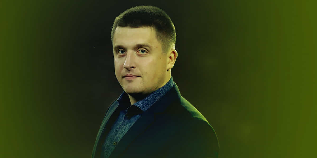 Karolis Skinkys: Who is the new Kerala Blasters sporting director