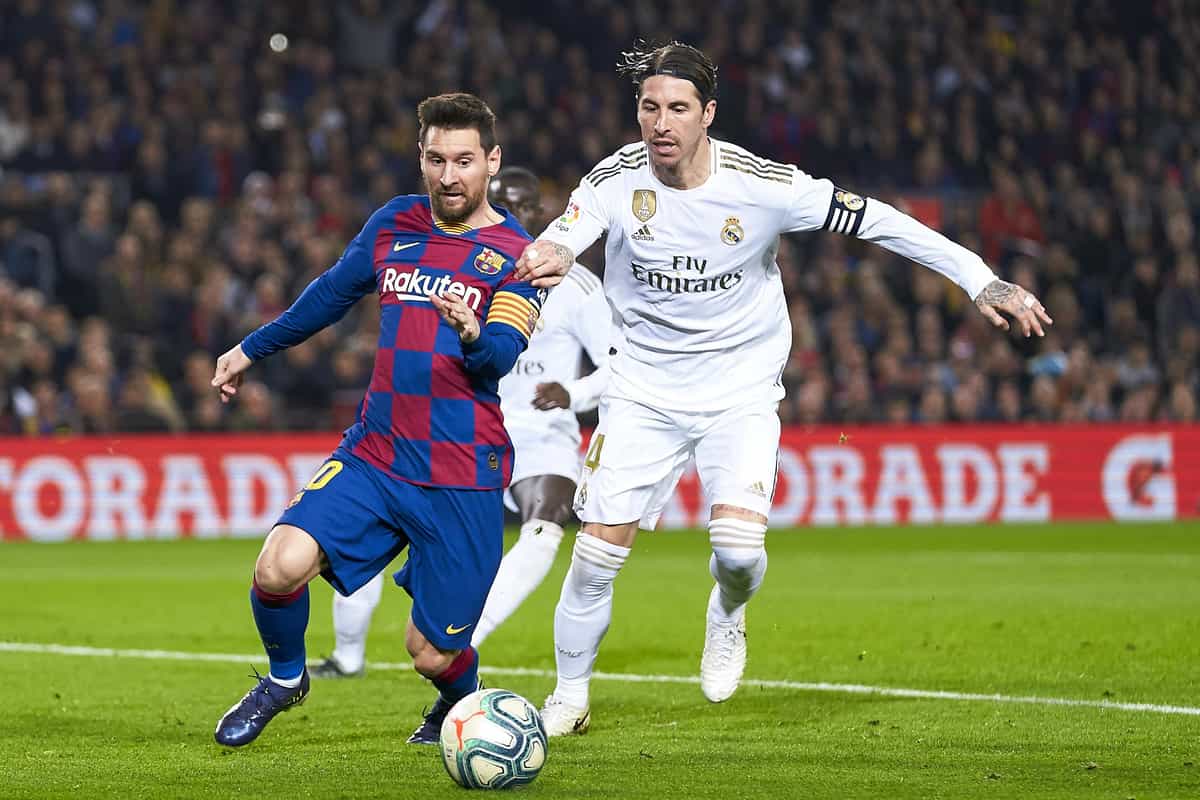 LaLiga: The measures taken beyond Financial Fair Play